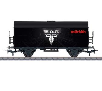 250646 Märklin Kühöwagen Wacken 44293.jpg